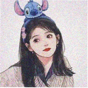 用户陈同学头像